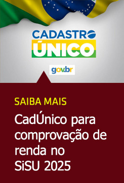 campanha